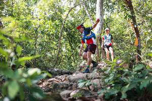 BIB: 
                            <button type="button" onclick="openModal(27701256)" class="btn btn-primary btn-sm float-right btn-popup" data-toggle="modal" data-target=".modal-high-quality">
                        <i class="fas fa-shopping-cart"></i> Add to Cart
                    </button>
                                            <button type="button" onclick="isThisMe(27701256, true)" class="btn btn-success btn-sm float-right btn-popup btn-isme hidden" data-toggle="tooltip" data-placement="bottom" title="นี่คือรูปของคุณใช่ไหม คลิกที่นี่เพื่อเอาเข้าอัลบั้ม">
                        <i class="fas fa-plus"></i> Add to album
                    </button>
                    <button type="button" onclick="isThisMe(27701256, false)" class="btn btn-warning btn-sm float-right btn-popup btn-isnotme hidden">
                        <i class="fas fa-ban"></i> Remove from album
                    </button>